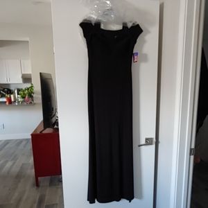 Special Occasion Dress